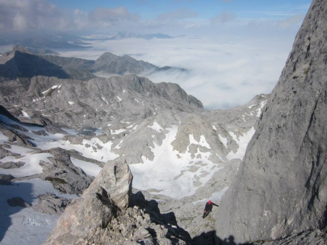 picos de europa
